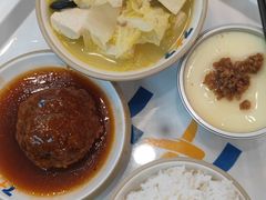 -7+7私家饭堂(人民路店)