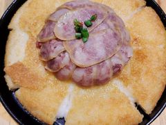 -徽镇小厨·经典徽菜(马连道店)