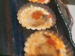 -大渔铁板烧(花园道店)
