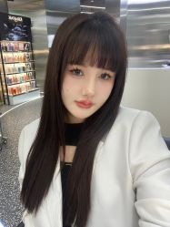 -凯博K-boom Hair Salon