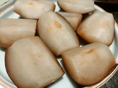 -金掌勺东北菜(格兰晴天店)