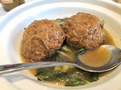 -老季市·三代非遗传承·地标美食老汁鸡(工农路店)