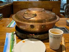 -泽成冰煮羊(非·遗三分店)