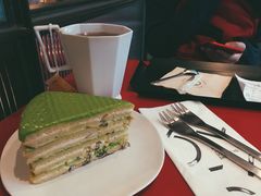 -MIMI FASO(古仓店)