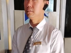 -裕龙汤泉