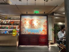 -玉玲珑·里舍(万象城店)