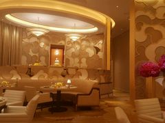 -逸蝶轩(永利皇宫店)