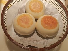 -锦府盐帮·李宅(领展购物广场中关村店)