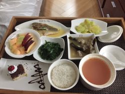 -馨月汇·独栋月子会所(静安店)