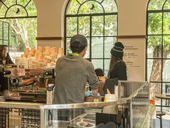 -LUNEURS月乐诗·法式冰淇淋(环贸店)