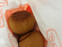 -北京稻香村(西单购物中心店)