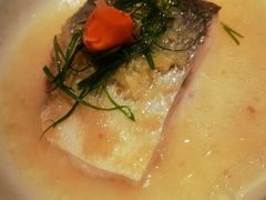 -闻见中国海南菜(K11店)