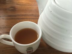 -1901 Cafe(西四店)