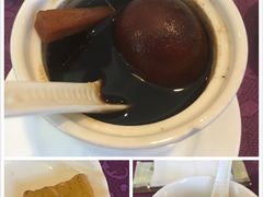 -申粤轩酒楼·三十年粤菜经典(丁香花园店)
