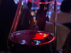 -JZ Club 爵士酒吧(上海店)