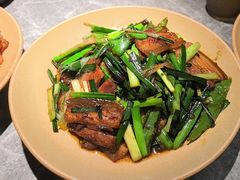 -廖川菜(八佰伴店)