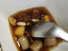 -鲜芋仙Meet Fresh(五道口店)