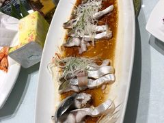 -钱塘宴(东站西子国际店)