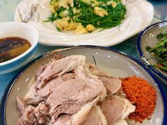 -国强手抓(西夏区店)