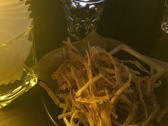 -AClub餐吧(富华里店)