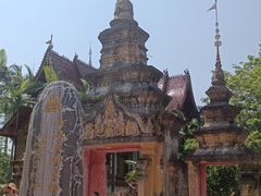 -西双版纳总佛寺