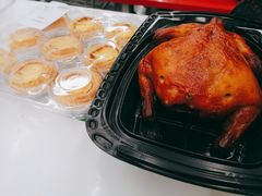 -山姆会员商店(杨桥西路店)
