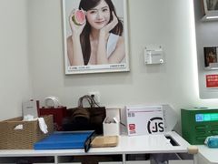 -海马体照相馆(厦门SM城市广场店)