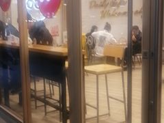 -85度C(苏州石路店)