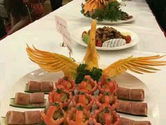 -渔民新村(番禺总店)