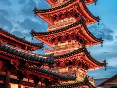 -苏浙徽·农家大院(吴江中山南路店)