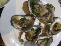 -泰谷酒店·太古码头闽菜自助餐厅