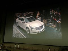 -天幕新彩云国际影城(激光巨幕店)