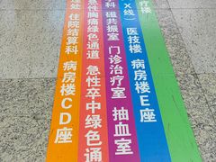 -北京医院
