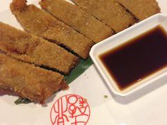 -南八仙·老上海味道(南京东路店)