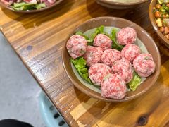 -笔记安顺夺夺粉火锅