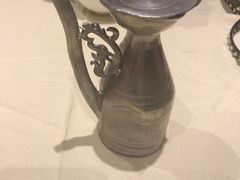 -王宝和酒家(黄浦店)