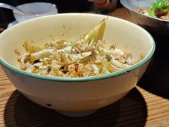 -恰饭·老长沙市井菜 (天河客运站店)