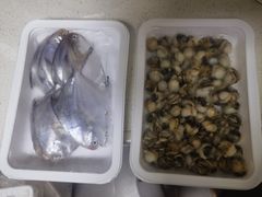 -厦门宝龙铂尔曼大酒店·龙之渊中餐厅