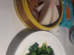 -老阿爸鲜鱼土菜(园区永旺店)
