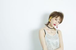 -简影造型·自选烫染接发salon