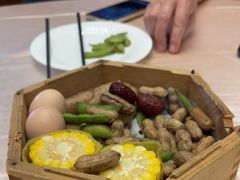 -聚福宝合苑食府(南头镇店)