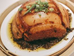 -茅庐毛血旺(烟台大悦城店)