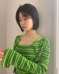 -汤尼英盖TONI&GUY-essensuals