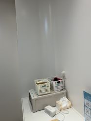 -广州紫馨整形外科医院
