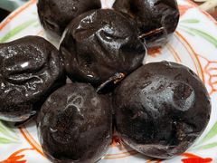 -伙夫小菜煎包·东北菜