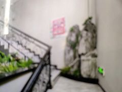 -武氏真功夫(第14店·新业广场店)