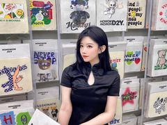 -HOWOW·D2Y(柏威年店)