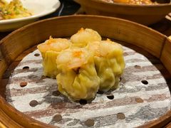 -稻香饭店(IFS国金中心店)