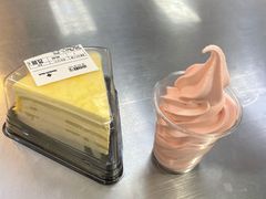 -山姆会员商店(邻瑞广场店)