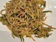 -二分八云雁阁•新晋菜大同味(长治路店)